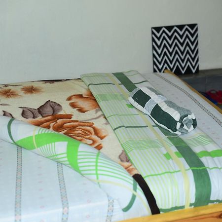 Akagera Neighbors Kabarondo Exterior foto